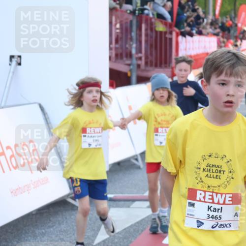 27.04.2024 - Das Zehntel Lena Gebhardt http://msf.ph/oto/6129059 27.04.2024 08:49:40 Ziel 1252, 1480, 2818, 2848, 3382, 3402, 3657, 3873 meine-sportfotos.de