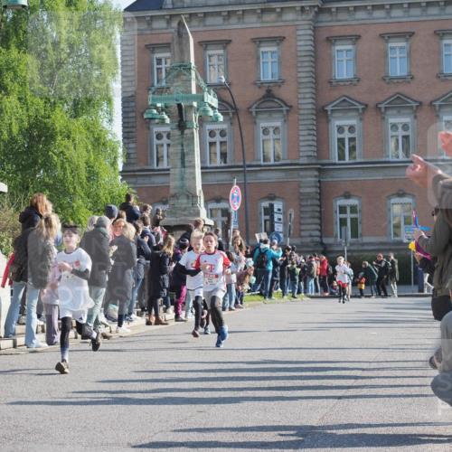 27.04.2024 - Das Zehntel KatJ http://msf.ph/oto/6129065 27.04.2024 08:46:42 Laufen  meine-sportfotos.de