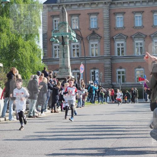 27.04.2024 - Das Zehntel KatJ http://msf.ph/oto/6129080 27.04.2024 08:46:42 Laufen  meine-sportfotos.de