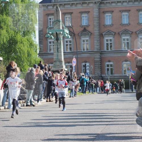 27.04.2024 - Das Zehntel KatJ http://msf.ph/oto/6129095 27.04.2024 08:46:42 Laufen  meine-sportfotos.de
