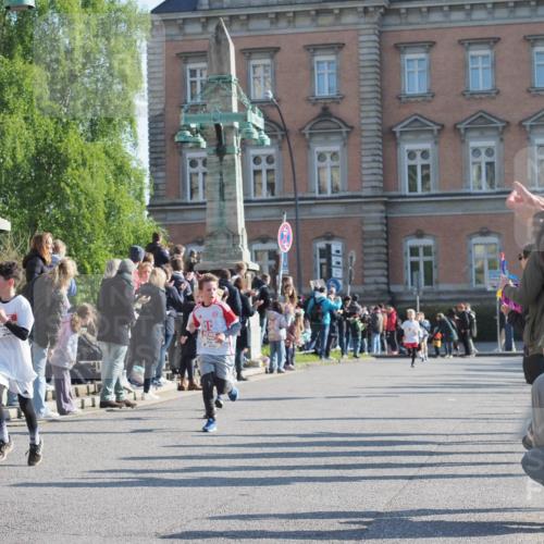 27.04.2024 - Das Zehntel KatJ http://msf.ph/oto/6129127 27.04.2024 08:46:42 Laufen  meine-sportfotos.de
