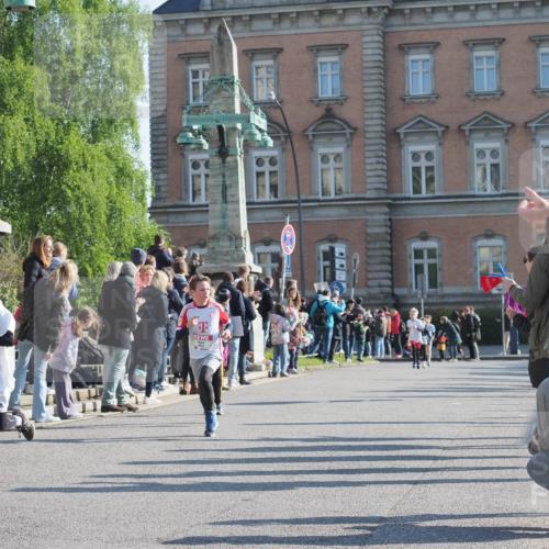 27.04.2024 - Das Zehntel KatJ http://msf.ph/oto/6129147 27.04.2024 08:46:43 Laufen  meine-sportfotos.de