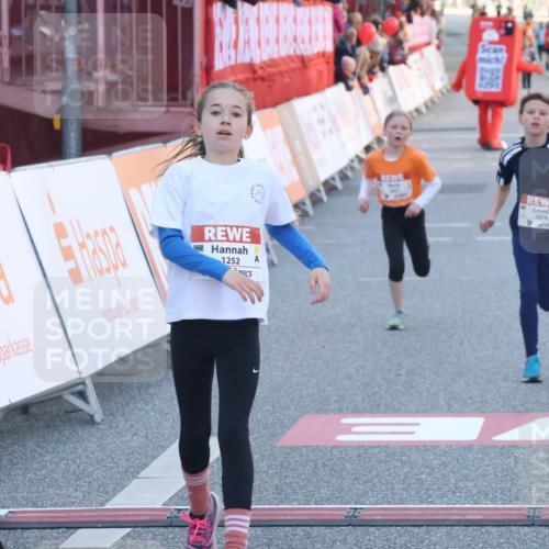 27.04.2024 - Das Zehntel Lena Gebhardt http://msf.ph/oto/6129184 27.04.2024 08:49:42 Ziel 1252, 1480, 2818, 3657, 3873 meine-sportfotos.de