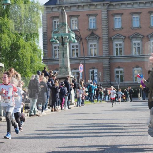 27.04.2024 - Das Zehntel KatJ http://msf.ph/oto/6129198 27.04.2024 08:46:44 Laufen  meine-sportfotos.de