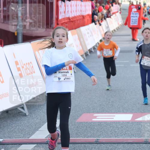 27.04.2024 - Das Zehntel Lena Gebhardt http://msf.ph/oto/6129199 27.04.2024 08:49:42 Ziel 1252, 1480, 2818, 3657, 3873 meine-sportfotos.de