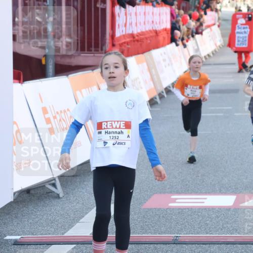27.04.2024 - Das Zehntel Lena Gebhardt http://msf.ph/oto/6129211 27.04.2024 08:49:42 Ziel 1252, 1480, 2818, 3657, 3873 meine-sportfotos.de