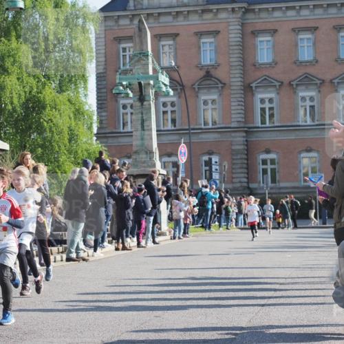 27.04.2024 - Das Zehntel KatJ http://msf.ph/oto/6129213 27.04.2024 08:46:44 Laufen 2824 meine-sportfotos.de