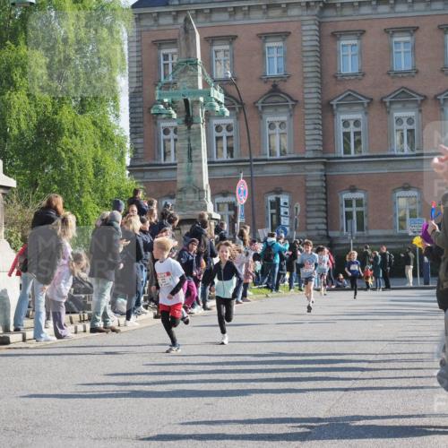 27.04.2024 - Das Zehntel KatJ http://msf.ph/oto/6129243 27.04.2024 08:46:48 Laufen  meine-sportfotos.de