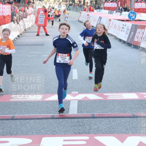 27.04.2024 - Das Zehntel Lena Gebhardt http://msf.ph/oto/6129296 27.04.2024 08:49:43 Ziel 1252, 1480, 2355, 2818, 3657, 3873 meine-sportfotos.de