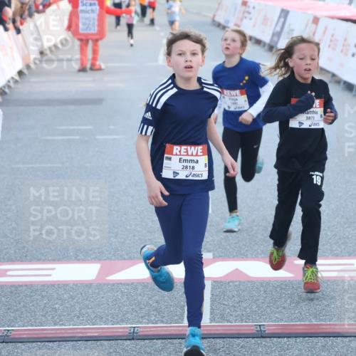 27.04.2024 - Das Zehntel Lena Gebhardt http://msf.ph/oto/6129326 27.04.2024 08:49:44 Ziel 1480, 2355, 2818, 3173, 3657, 3873 meine-sportfotos.de