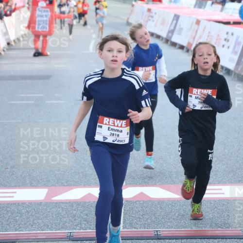 27.04.2024 - Das Zehntel Lena Gebhardt http://msf.ph/oto/6129344 27.04.2024 08:49:44 Ziel 1480, 2355, 2818, 3173, 3657, 3873 meine-sportfotos.de