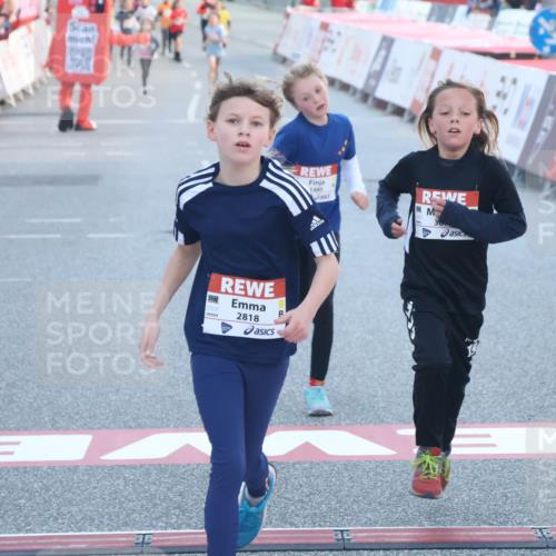 27.04.2024 - Das Zehntel Lena Gebhardt http://msf.ph/oto/6129366 27.04.2024 08:49:44 Ziel 1480, 2355, 2818, 3173, 3657, 3873 meine-sportfotos.de