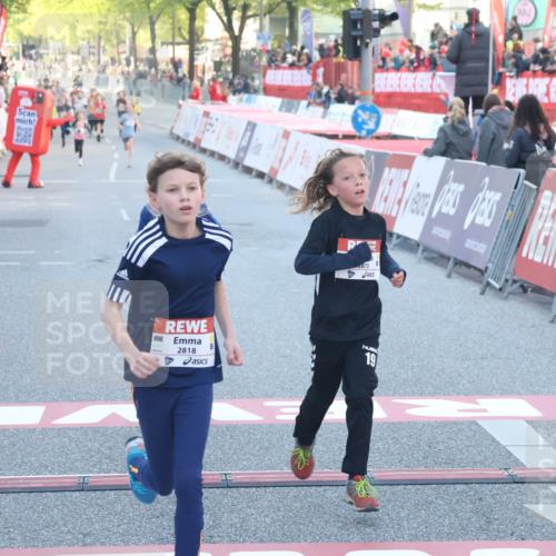 27.04.2024 - Das Zehntel Lena Gebhardt http://msf.ph/oto/6129412 27.04.2024 08:49:44 Ziel 1480, 2355, 2818, 3173, 3657, 3873 meine-sportfotos.de