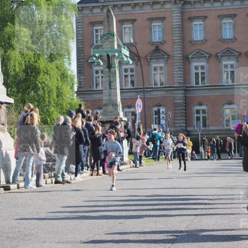 27.04.2024 - Das Zehntel KatJ http://msf.ph/oto/6129433 27.04.2024 08:46:51 Laufen  meine-sportfotos.de