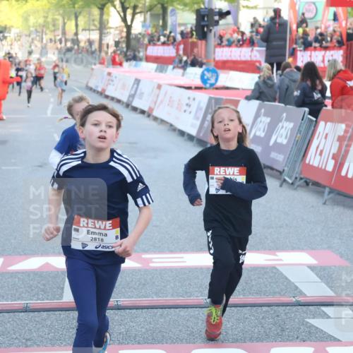 27.04.2024 - Das Zehntel Lena Gebhardt http://msf.ph/oto/6129434 27.04.2024 08:49:45 Ziel 1480, 2355, 2818, 3173, 3657, 3873 meine-sportfotos.de
