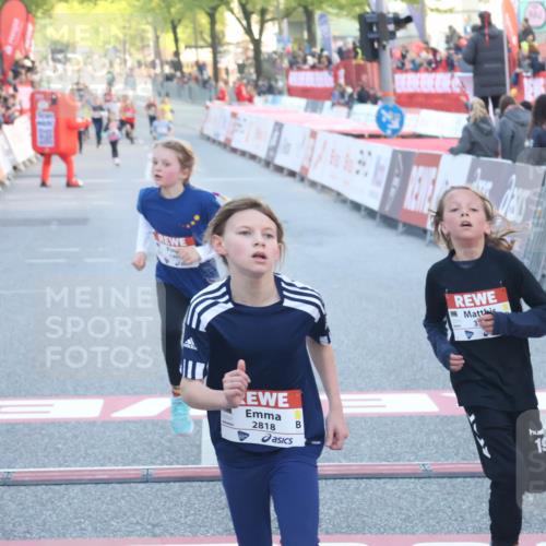 27.04.2024 - Das Zehntel Lena Gebhardt http://msf.ph/oto/6129448 27.04.2024 08:49:45 Ziel 1480, 2355, 2818, 3173, 3657, 3873 meine-sportfotos.de