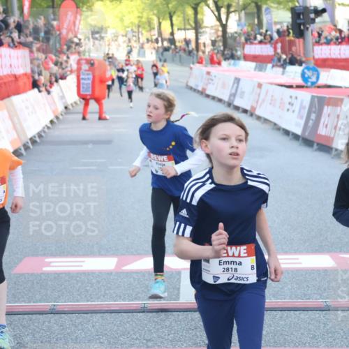 27.04.2024 - Das Zehntel Lena Gebhardt http://msf.ph/oto/6129461 27.04.2024 08:49:45 Ziel 1480, 2355, 2818, 3173, 3657, 3873 meine-sportfotos.de