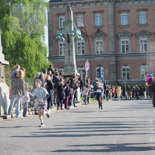 27.04.2024 - Das Zehntel KatJ http://msf.ph/oto/6129491 27.04.2024 08:46:52 Laufen  meine-sportfotos.de