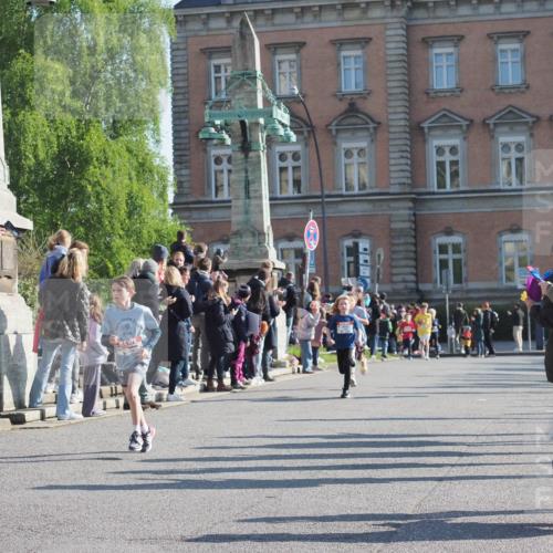 27.04.2024 - Das Zehntel KatJ http://msf.ph/oto/6129510 27.04.2024 08:46:52 Laufen  meine-sportfotos.de
