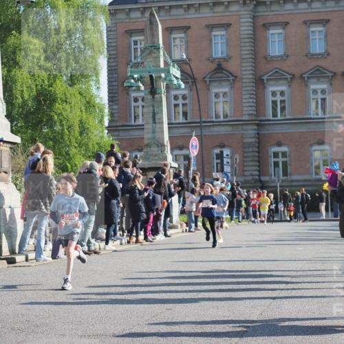 27.04.2024 - Das Zehntel KatJ http://msf.ph/oto/6129517 27.04.2024 08:46:52 Laufen  meine-sportfotos.de