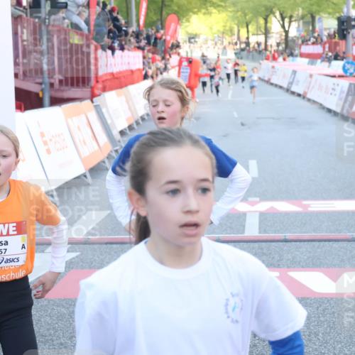 27.04.2024 - Das Zehntel Lena Gebhardt http://msf.ph/oto/6129620 27.04.2024 08:49:47 Ziel 1491, 2355, 3173, 3443, 3924 meine-sportfotos.de