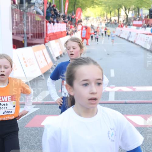 27.04.2024 - Das Zehntel Lena Gebhardt http://msf.ph/oto/6129627 27.04.2024 08:49:47 Ziel 1491, 2355, 3173, 3443, 3924 meine-sportfotos.de