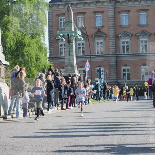 27.04.2024 - Das Zehntel KatJ http://msf.ph/oto/6129640 27.04.2024 08:46:54 Laufen  meine-sportfotos.de