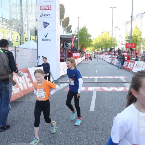 27.04.2024 - Das Zehntel Lena Gebhardt http://msf.ph/oto/6129674 27.04.2024 08:49:48 Ziel 1491, 2355, 2839, 3173, 3443, 3924 meine-sportfotos.de