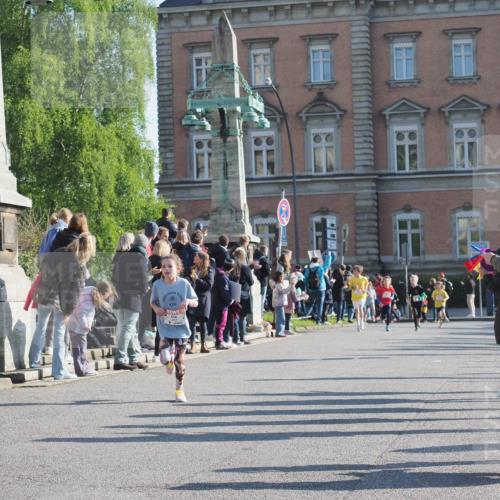 27.04.2024 - Das Zehntel KatJ http://msf.ph/oto/6129699 27.04.2024 08:46:55 Laufen  meine-sportfotos.de