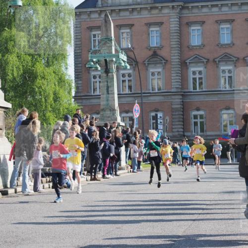27.04.2024 - Das Zehntel KatJ http://msf.ph/oto/6129786 27.04.2024 08:47:00 Laufen  meine-sportfotos.de