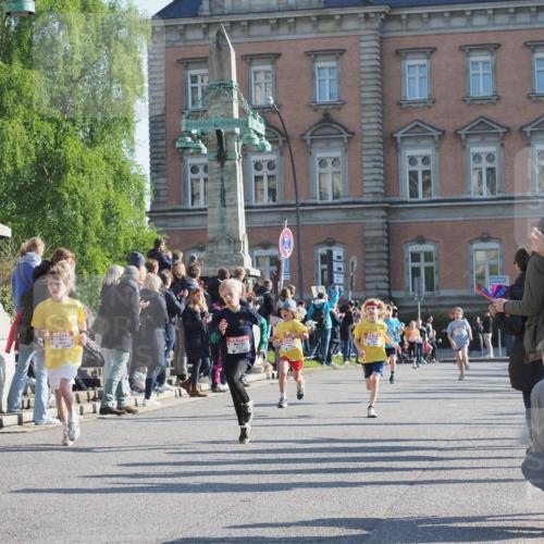 27.04.2024 - Das Zehntel KatJ http://msf.ph/oto/6129817 27.04.2024 08:47:01 Laufen 222 meine-sportfotos.de