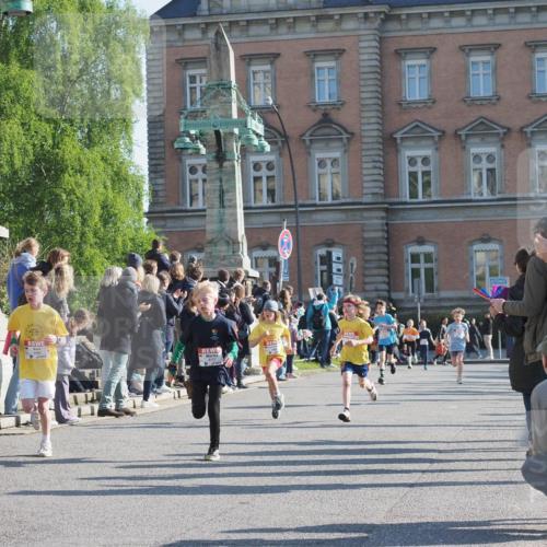 27.04.2024 - Das Zehntel KatJ http://msf.ph/oto/6129848 27.04.2024 08:47:02 Laufen  meine-sportfotos.de