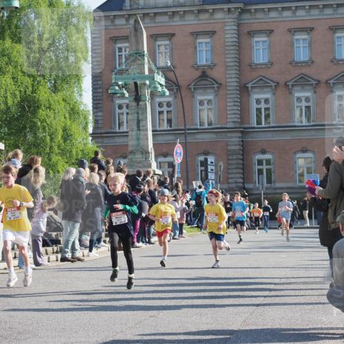 27.04.2024 - Das Zehntel KatJ http://msf.ph/oto/6129870 27.04.2024 08:47:02 Laufen  meine-sportfotos.de