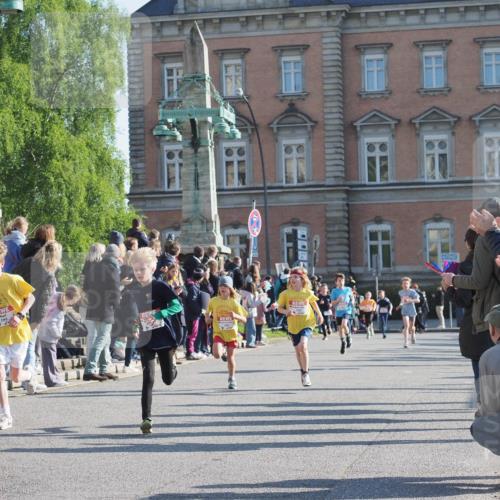 27.04.2024 - Das Zehntel KatJ http://msf.ph/oto/6129884 27.04.2024 08:47:02 Laufen 3465 meine-sportfotos.de