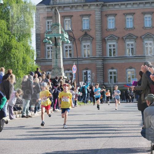 27.04.2024 - Das Zehntel KatJ http://msf.ph/oto/6129895 27.04.2024 08:47:03 Laufen 3177 meine-sportfotos.de