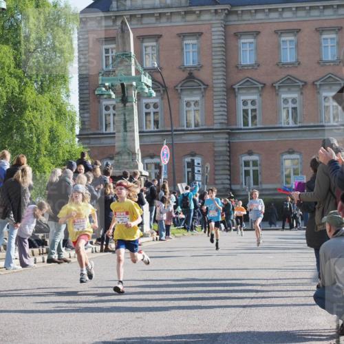 27.04.2024 - Das Zehntel KatJ http://msf.ph/oto/6129916 27.04.2024 08:47:03 Laufen 3402, 3382 meine-sportfotos.de