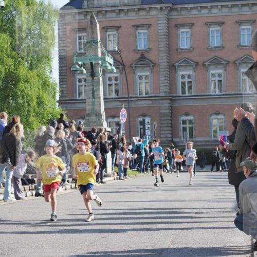 27.04.2024 - Das Zehntel KatJ http://msf.ph/oto/6129933 27.04.2024 08:47:03 Laufen 3382 meine-sportfotos.de