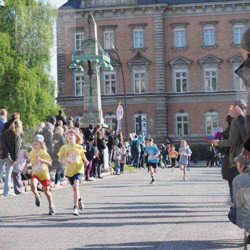27.04.2024 - Das Zehntel KatJ http://msf.ph/oto/6129943 27.04.2024 08:47:03 Laufen 3402, 3382 meine-sportfotos.de