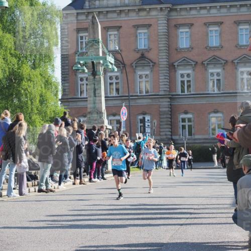 27.04.2024 - Das Zehntel KatJ http://msf.ph/oto/6129964 27.04.2024 08:47:05 Laufen  meine-sportfotos.de