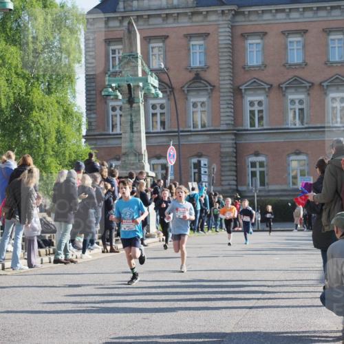 27.04.2024 - Das Zehntel KatJ http://msf.ph/oto/6130013 27.04.2024 08:47:06 Laufen  meine-sportfotos.de