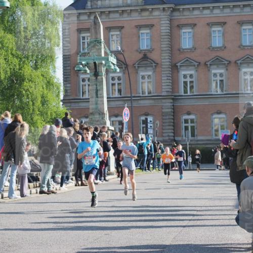 27.04.2024 - Das Zehntel KatJ http://msf.ph/oto/6130027 27.04.2024 08:47:06 Laufen  meine-sportfotos.de