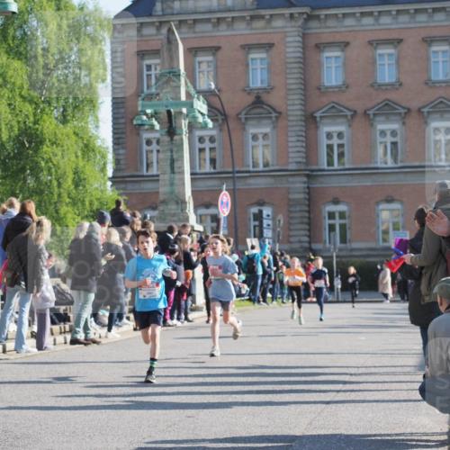 27.04.2024 - Das Zehntel KatJ http://msf.ph/oto/6130045 27.04.2024 08:47:06 Laufen  meine-sportfotos.de