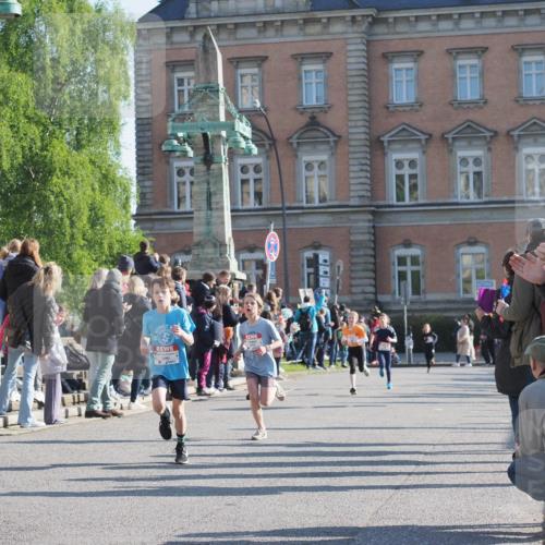 27.04.2024 - Das Zehntel KatJ http://msf.ph/oto/6130051 27.04.2024 08:47:06 Laufen  meine-sportfotos.de