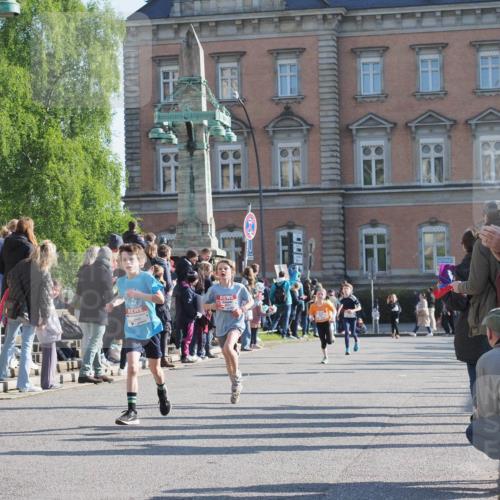 27.04.2024 - Das Zehntel KatJ http://msf.ph/oto/6130070 27.04.2024 08:47:06 Laufen  meine-sportfotos.de
