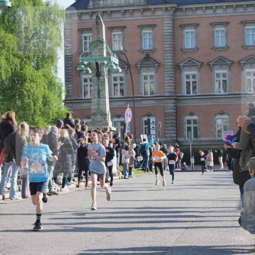 27.04.2024 - Das Zehntel KatJ http://msf.ph/oto/6130083 27.04.2024 08:47:07 Laufen  meine-sportfotos.de