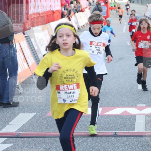 27.04.2024 - Das Zehntel Lena Gebhardt http://msf.ph/oto/6130170 27.04.2024 08:50:01 Ziel 1491, 1498, 1935, 2264, 2599, 2805, 2839, 3443, 3703, 3783, 3924 meine-sportfotos.de