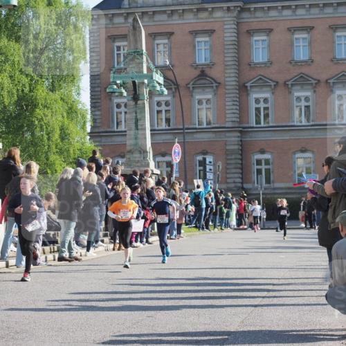 27.04.2024 - Das Zehntel KatJ http://msf.ph/oto/6130223 27.04.2024 08:47:09 Laufen  meine-sportfotos.de