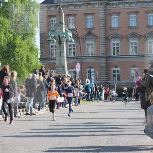 27.04.2024 - Das Zehntel KatJ http://msf.ph/oto/6130232 27.04.2024 08:47:09 Laufen  meine-sportfotos.de