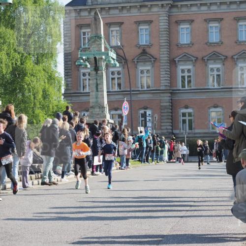 27.04.2024 - Das Zehntel KatJ http://msf.ph/oto/6130244 27.04.2024 08:47:10 Laufen  meine-sportfotos.de