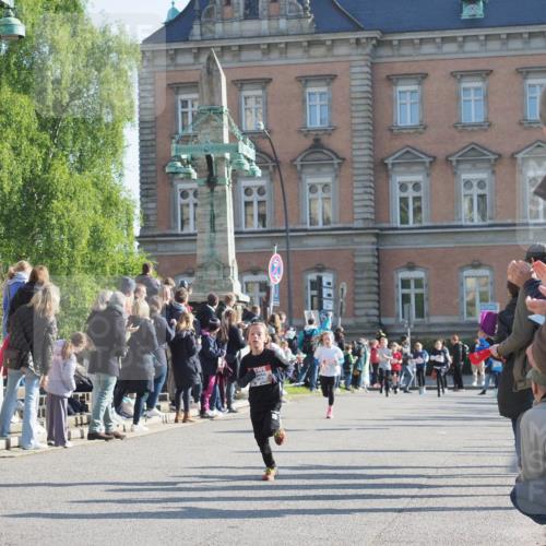 27.04.2024 - Das Zehntel KatJ http://msf.ph/oto/6130347 27.04.2024 08:47:15 Laufen  meine-sportfotos.de